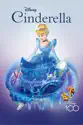 Cinderella (1950) summary and reviews