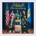 Student Transfer - Abbott Elementary from Abbott Elementary, Season 1