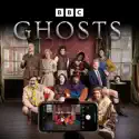 Ghosts, Season 4 watch, hd download