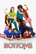 Bottoms reviews, watch and download
