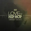Love & Hip Hop: Lineage to Legacy Part 1 recap & spoilers