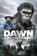 Dawn of the Planet of the Apes reviews, watch and download