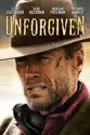 Unforgiven summary and reviews