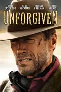 Unforgiven reviews, watch and download