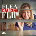 Flea Market Flip, Season 10 cast, spoilers, episodes, reviews