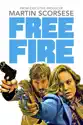 Free Fire summary and reviews