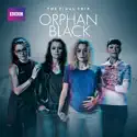 Orphan Black, Season 5 cast, spoilers, episodes, reviews