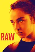 Raw reviews, watch and download