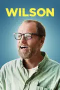 Wilson summary, synopsis, reviews