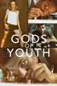 Gods of Youth summary and reviews