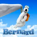 Bernard, The Polar Bear, Season 2 cast, spoilers, episodes, reviews