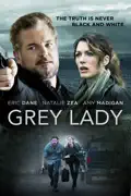 Grey Lady summary, synopsis, reviews