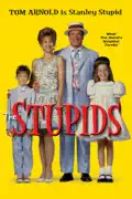 The Stupids summary, synopsis, reviews