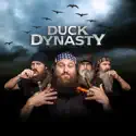 Duck Dynasty, Season 10 watch, hd download