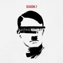 Hunting Hitler, Season 2 cast, spoilers, episodes, reviews