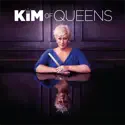 Kiss My Grits! (Kim of Queens) recap, spoilers