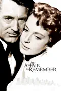 An Affair to Remember summary, synopsis, reviews