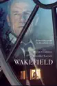Wakefield summary and reviews