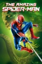 The Amazing Spider-Man summary and reviews