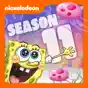 SpongeBob SquarePants, Season 11