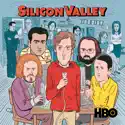 Silicon Valley, Season 4 watch, hd download