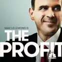 The Profit, Season 4 watch, hd download