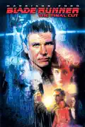 Blade Runner (The Final Cut) summary, synopsis, reviews