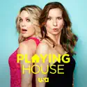 Playing House, Season 3 cast, spoilers, episodes, reviews