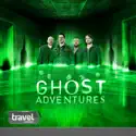 Ghost Adventures, Vol. 18 watch, hd download