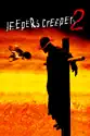 Jeepers Creepers 2 summary and reviews