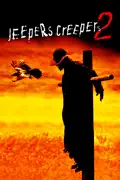 Jeepers Creepers 2 reviews, watch and download