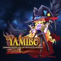 Yamibo: Darkness, The Hat, and The Travelers of the Books, Season 1 cast, spoilers, episodes and reviews