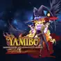 Yamibo: Darkness, The Hat, and The Travelers of the Books, Season 1