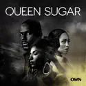 Queen Sugar, Season 2 cast, spoilers, episodes, reviews
