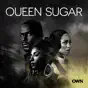 Queen Sugar, Season 2