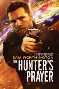 The Hunter's Prayer summary, synopsis, reviews