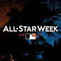 2017 Major League Baseball All-Star Week watch, hd download