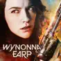 Inside Wynonna Earp: Mother Time