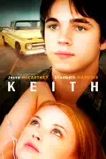 Keith summary, synopsis, reviews