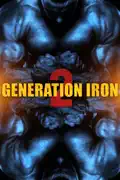 Generation Iron 2 summary, synopsis, reviews