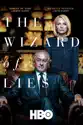 The Wizard of Lies summary and reviews