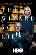 The Wizard of Lies summary, synopsis, reviews