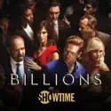 Billions, Season 2 watch, hd download
