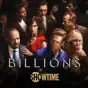 Billions, Season 2