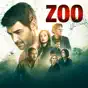 Zoo, Season 3