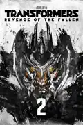 Transformers: Revenge of the Fallen reviews, watch and download