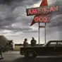 American Gods, Season 1