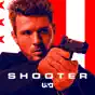 Shooter, Season 2