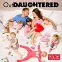 OutDaughtered, Season 3 watch, hd download