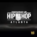 Growing Up Hip Hop: Atlanta, Vol. 1 watch, hd download